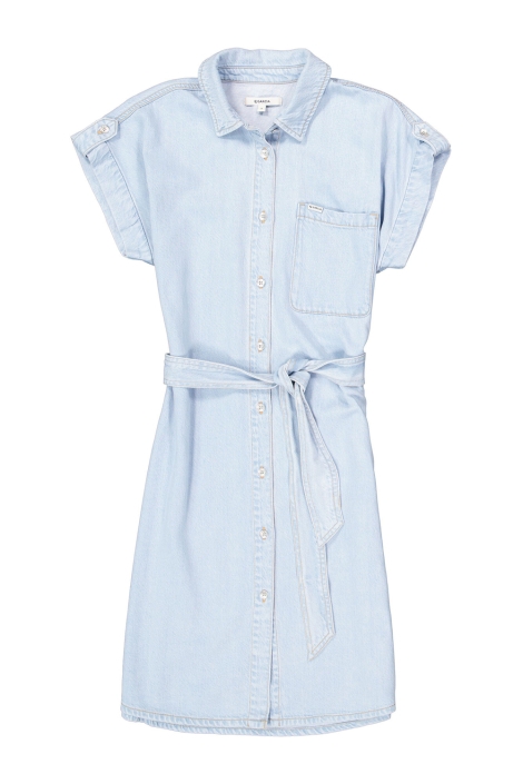 Garcia d50085_ladies dress